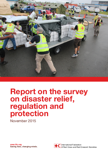 Report of the idrl survey %28final%29 png