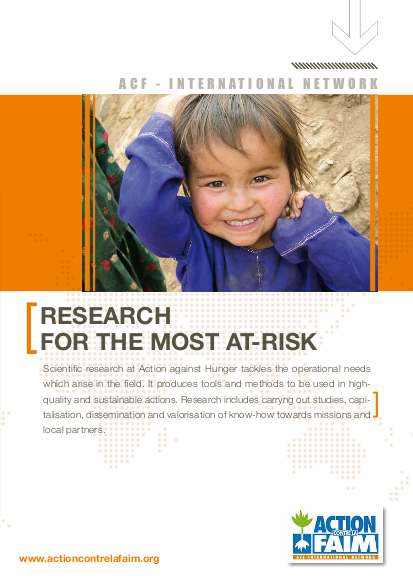 Researchforthemostatrisk png