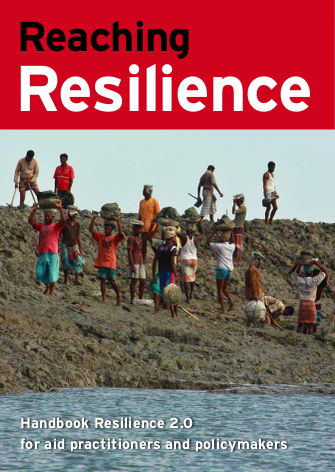 Resilience handbook png