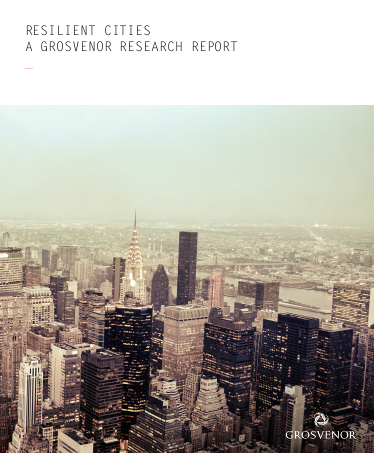 Resilient cities a grosvenor research report 2014 png