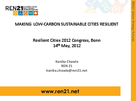 Resilient cities kc png