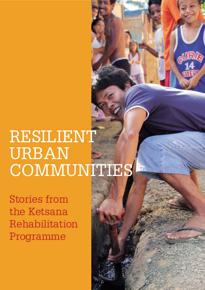 Resilient urban communities ketsana rehabilitation tcm15 67195 png