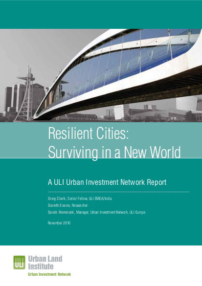 Resilientcitiesnovember2010 ashx 1 png