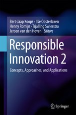 Responsible innovation 2 1 jpg