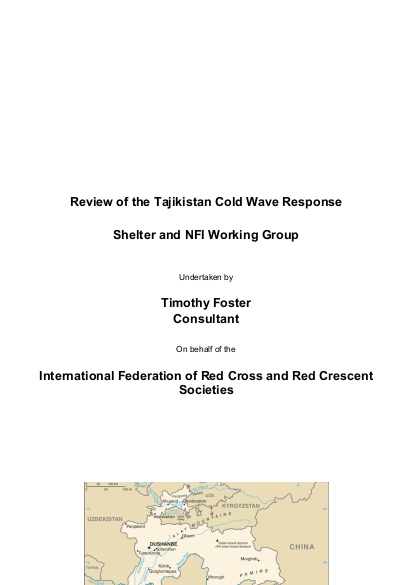 Review of the tajikistan cold wave response 08 png