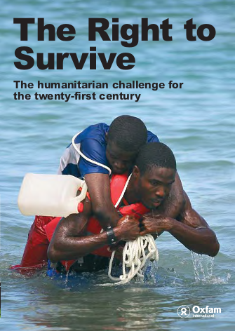 Right to survive report png