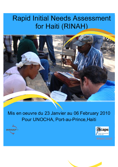 Rinah report final rinah report feb2010 png