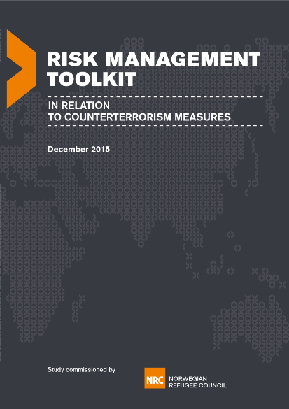 Risk management toolkit 2015 pdf 3 png