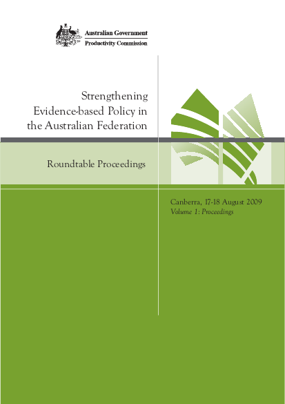 Roundtable proceedings volume1 png