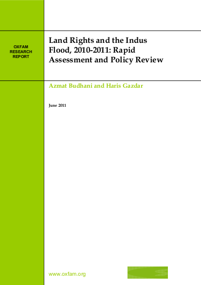 Rr land rights indus flood 020611 en png