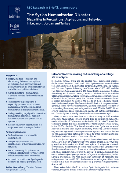 Rsc research in brief 3 syrian humanitarian disaster png