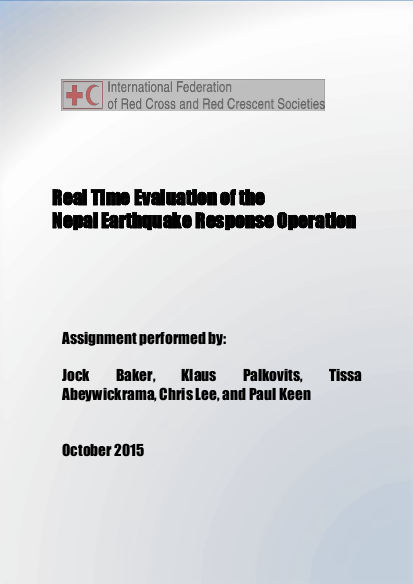 Rte nepal earthquake final report 21 december 2015 png