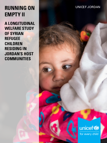 Runningonemptyii unicefjordansep2017 png