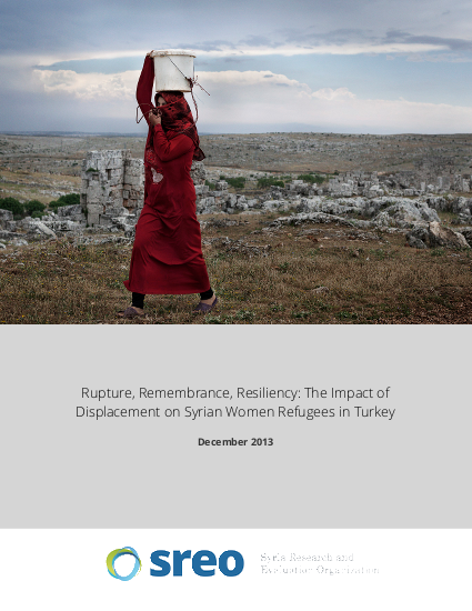 Rupture%2C remembrance%2C resiliency the impact of displacement on syrian women refugees in turkey png