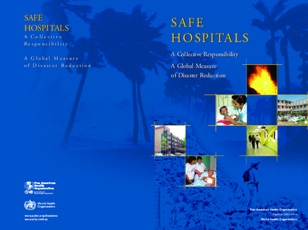 Safehospitalsbooklet png