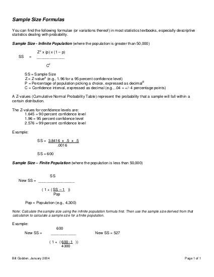 Samplesizeformula png