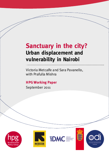 Sanctuary in the city nairobi sep2011 png