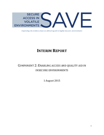 Save component 2 interim report png