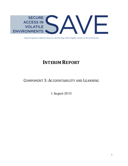 Save component 3 interim report png