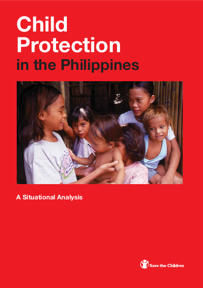 Save the children cp in the philippines 030311 0 png