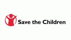 save the children card.jpg