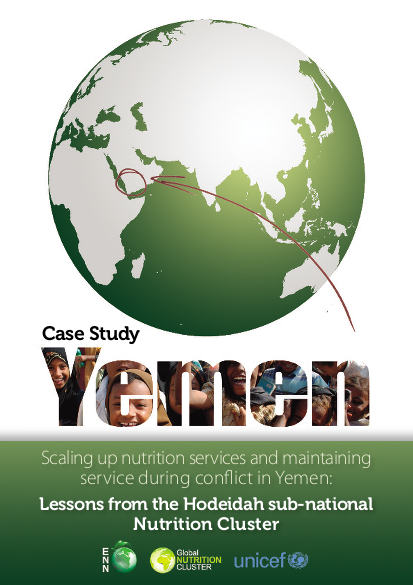 Scaling up nutrition yemen case study png