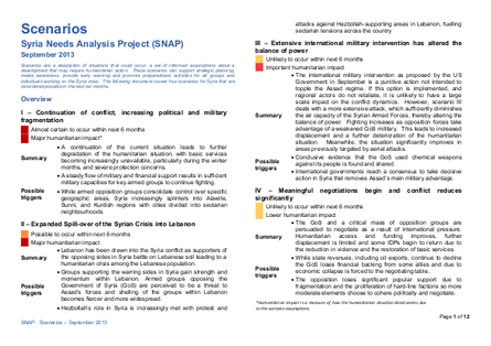 Scenarios september 2013 0 png