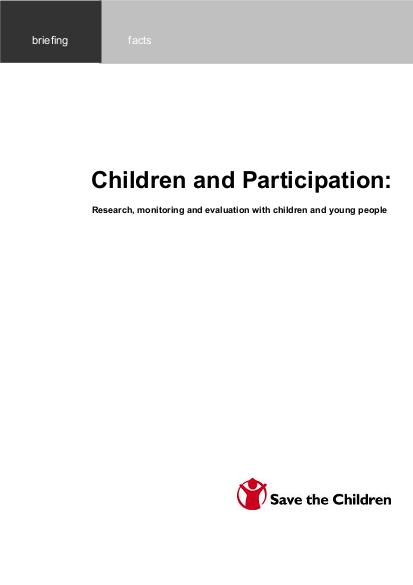 Scf children and partipation 1 png