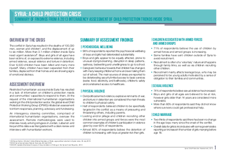 Scpa summary report light1 png