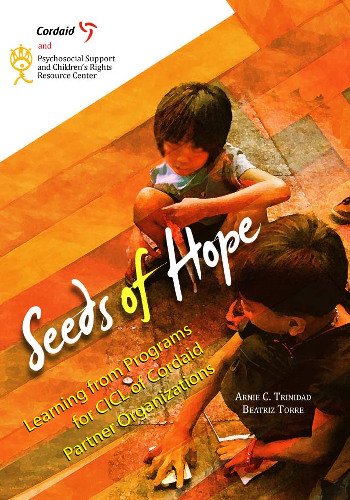 Seeds of hope final english png