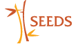 seedslogo