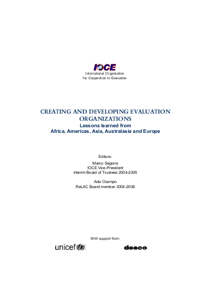 Segone %282006%29 creating and developing evaluation orgs png