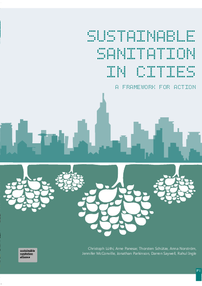 Sei susana sustainable sanitation in cities 2011 png