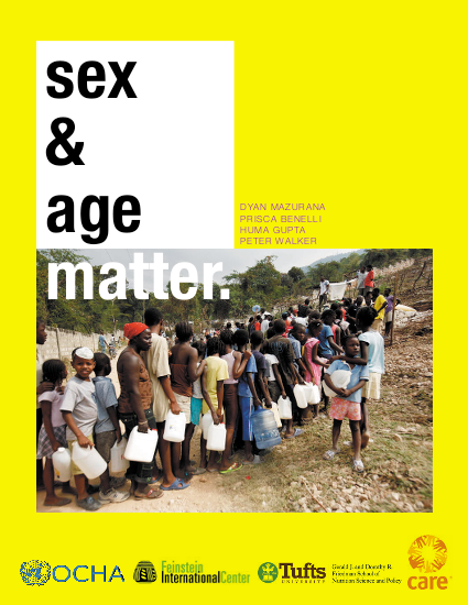 Sex and age matter png