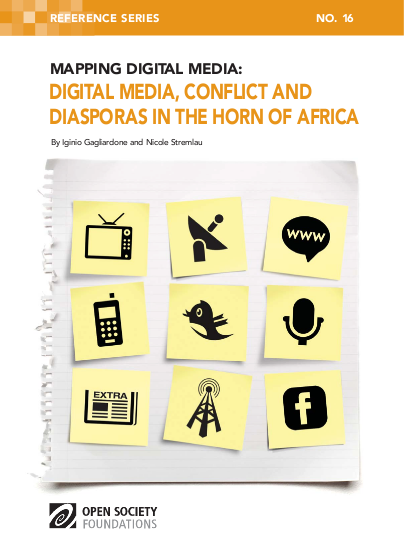 Sf media report handbook digital media conflict and diaspora in the horn of africa 02 20 2012 final web png