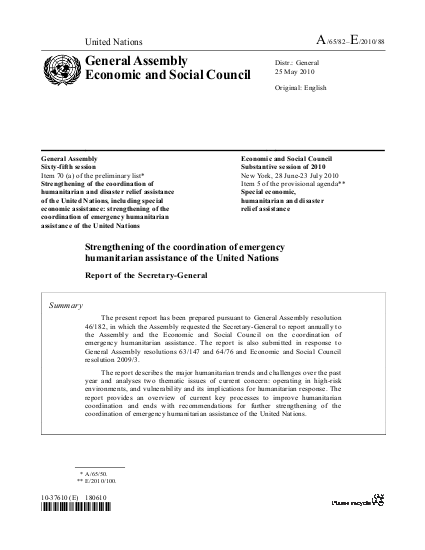 Sg ecosoc report a 64 82 e 2010 88 png