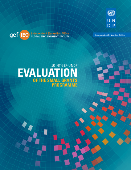 Sgp evaluation full report 2015 png