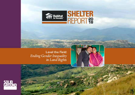 Shelter report 2016 png