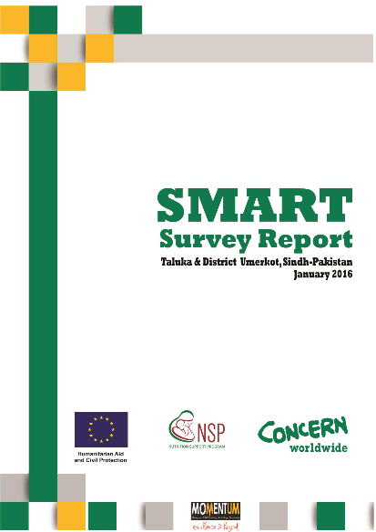 Smart survey report final 7 3 2016 umerkot sindh 2 png