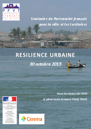 Sminaire pfvt rsilience urbaine programme png