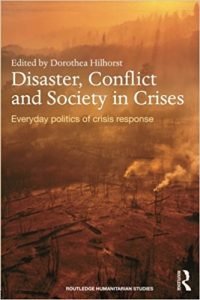 Society in crises 200x300 jpg