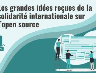 solidarité-internationale-sur-l’open-source_Thumbnail_Resource Portal