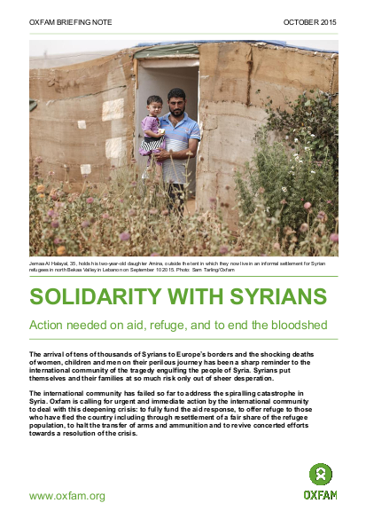 Solidarity with syrians fair shares 071015 en png