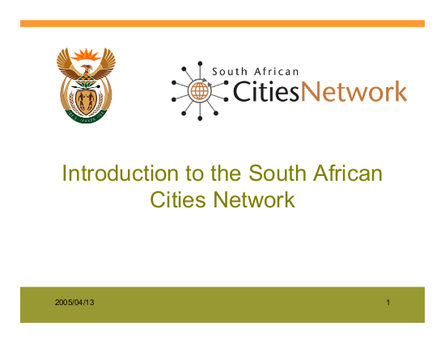 South africa cities network%5B1%5D png