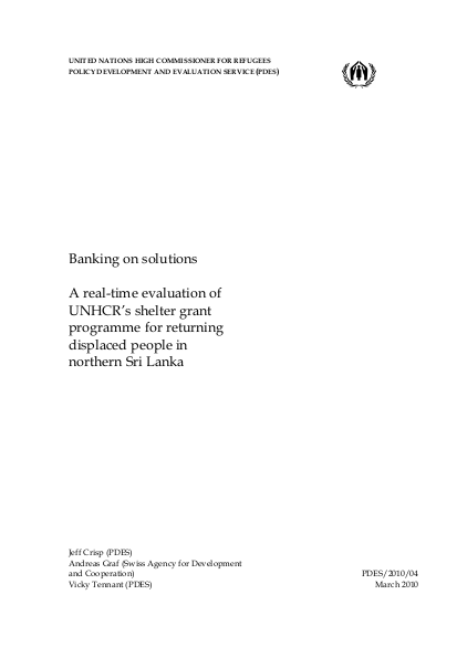 Sri lanka final png