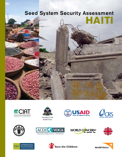 Sssa haiti main report png