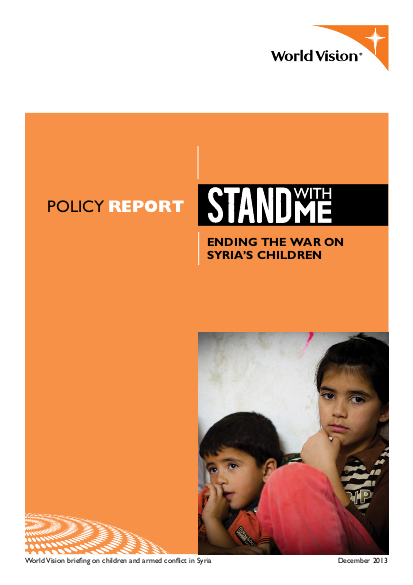 Stand with me policy report final updated png