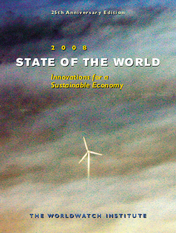 State of the world 2008 png