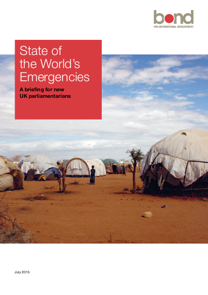 State of the worlds emergencies 2015 08 png