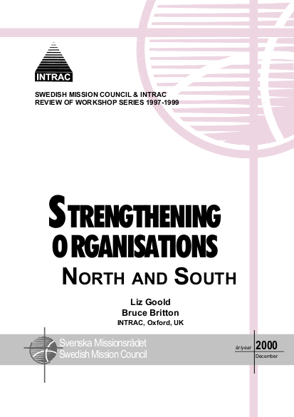 Strengthening org  png